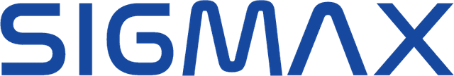 SIGMAX